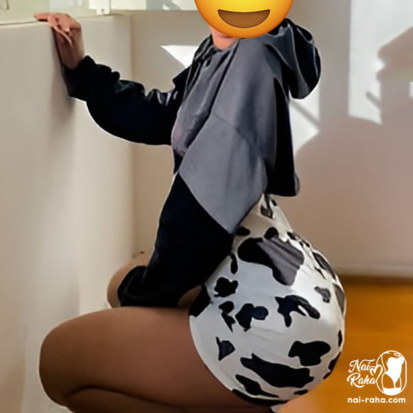Escort Services, Call Girls And Hookups In Nairobi, Utawala, Shooters